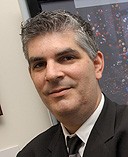 Los Angeles Accident Attorney Scott J. Corwin